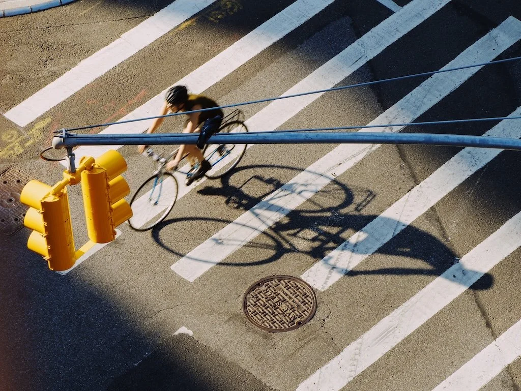 New York City Bike by Eric Van Nynatten.jpeg