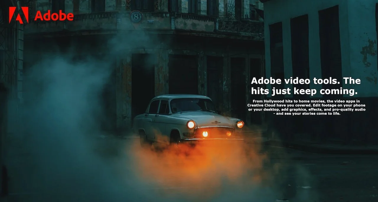Adobe Havana Cuba by Eric Van Nynatten.jpg