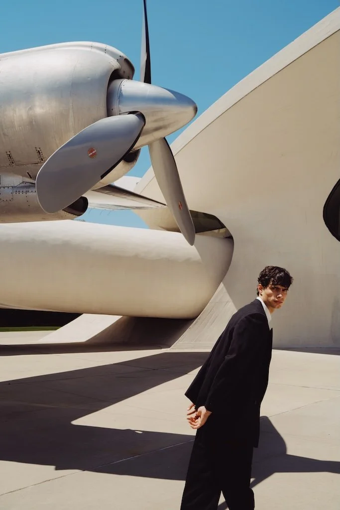 TWA_Pedro Araujo_by Eric Van Nynatten_4.jpg