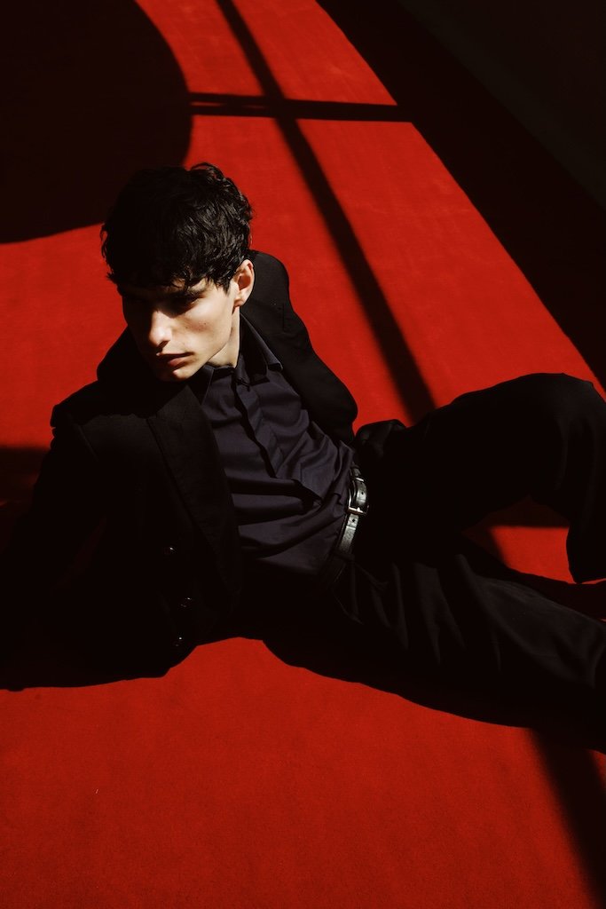 TWA_Pedro Araujo_by Eric Van Nynatten_7.jpg