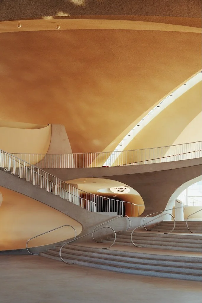 TWA_Architecture_by Eric Van Nynatten2.JPG