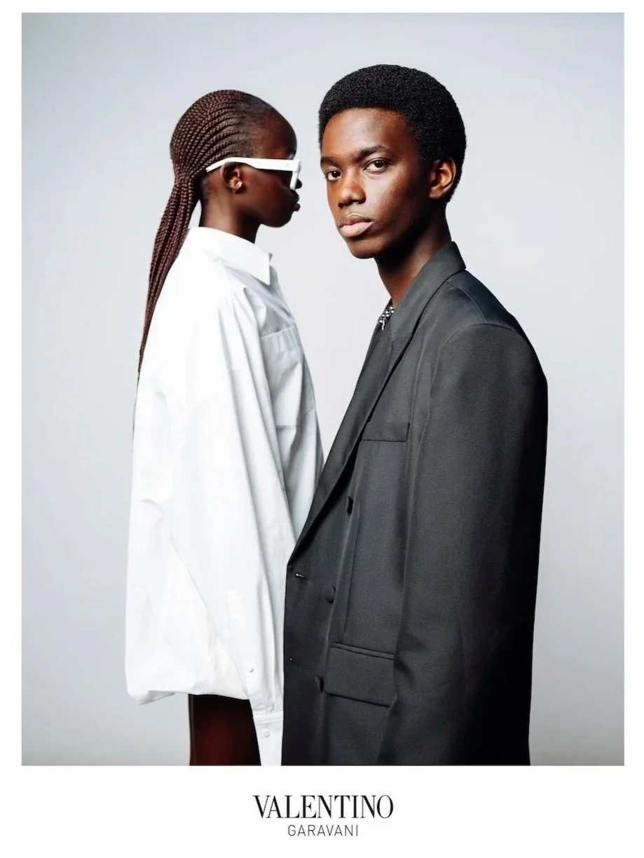 Valentino+shot+by+Eric+Van+Nynatten_2.jpg