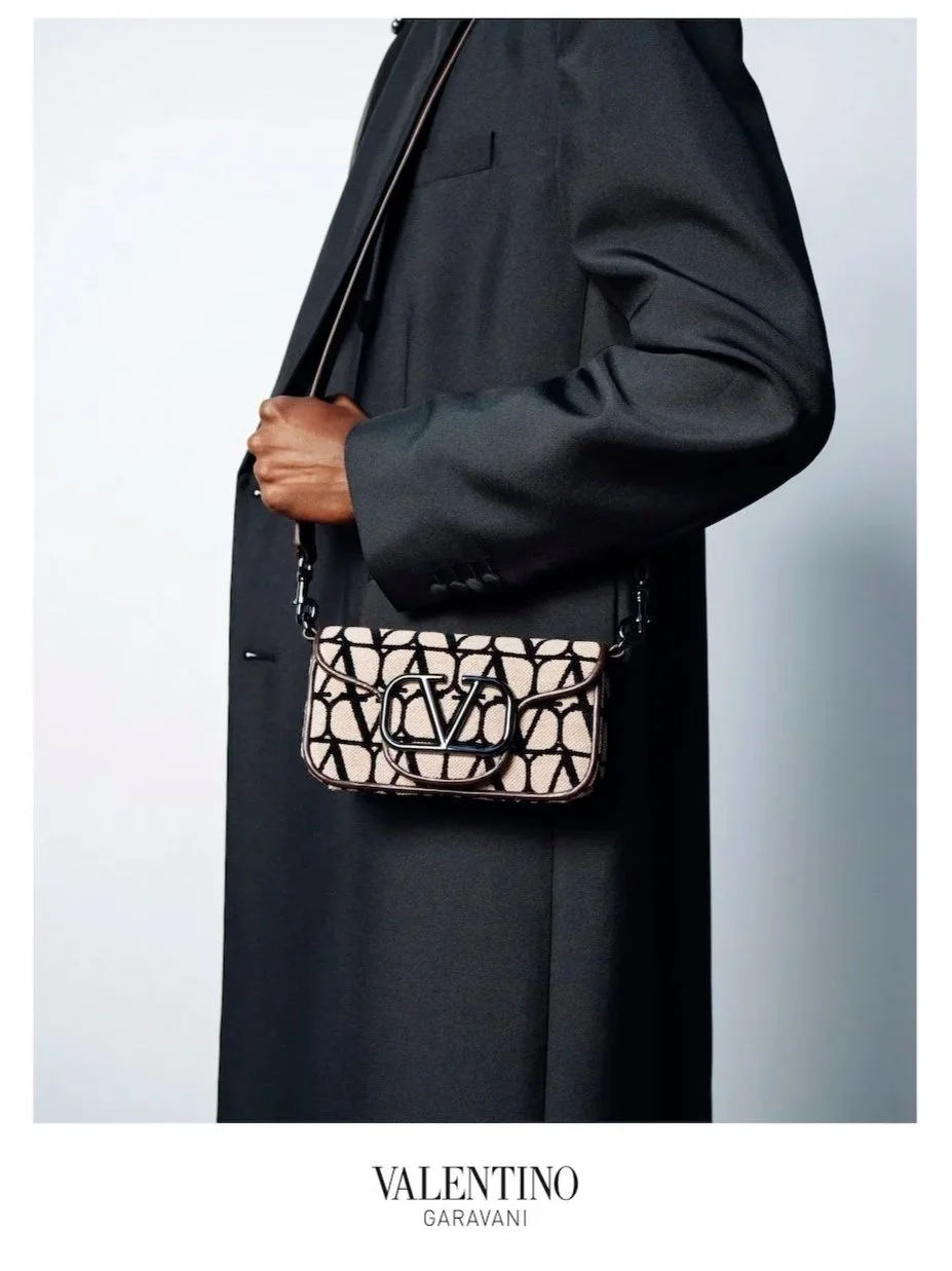 Valentino+shot+by+Eric+Van+Nynatten_1.jpg