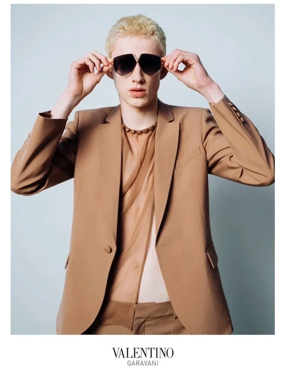 Valentino+shot+by+Eric+Van+Nynatten_4.jpg