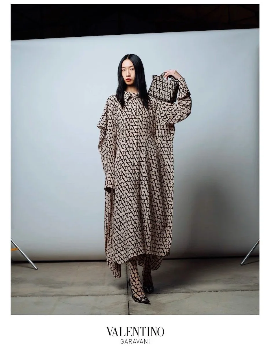 Valentino+shot+by+Eric+Van+Nynatten_5.jpg