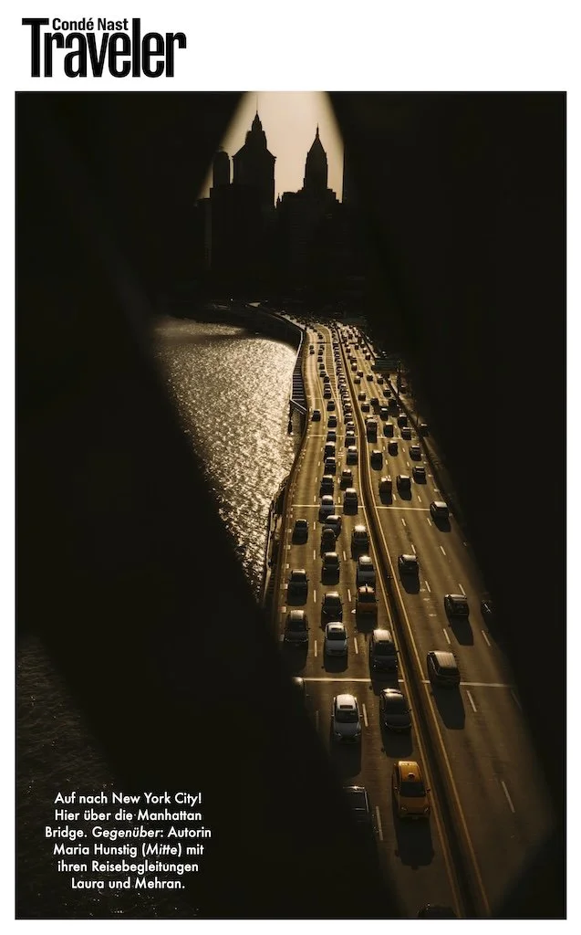 Conde Nast Traveler Feature April 2026 New York City by Eric Van Nynatten.jpg