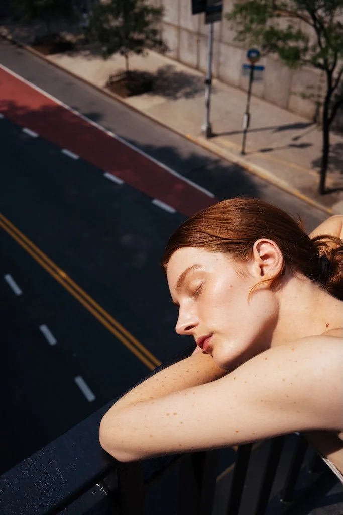 Zoe Head in new York City Photographed by Eric Van Nynatten.jpg