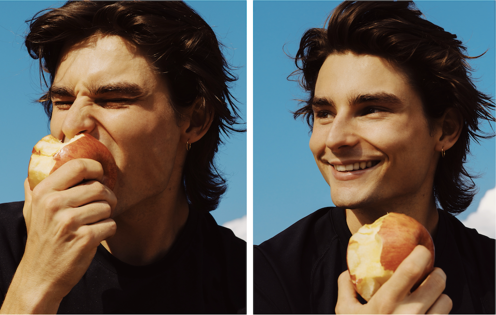 Ryder McMurray photographed by Eric Van Nynatten.png