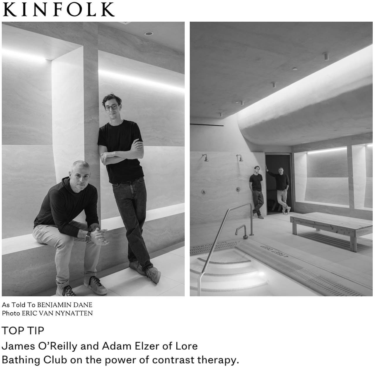 Kinfolk Magazine Feature March 2026 by Eric Van Nynatten.png