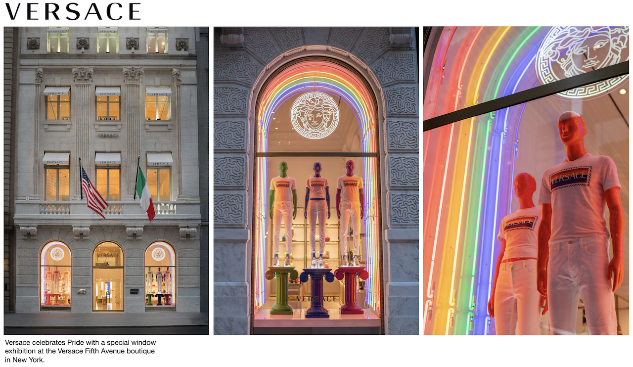 Versace Fifth Avenue Pride Window Display.png
