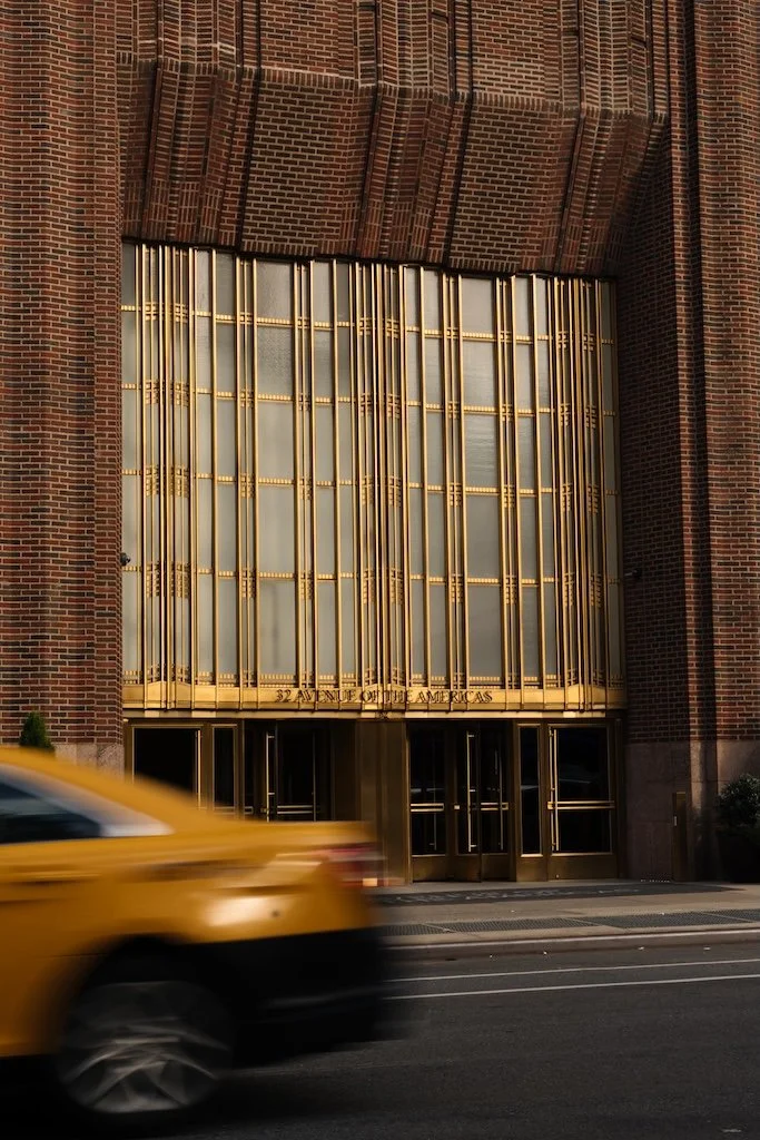 New York Art Deco Architecture by Eric Van Nynatten.jpg