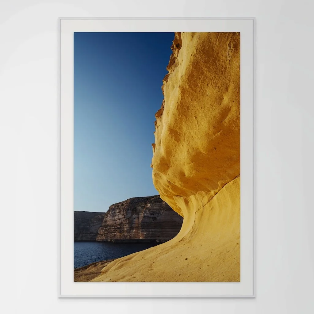 Gozo Malta by Eric Van Nynatten.jpg