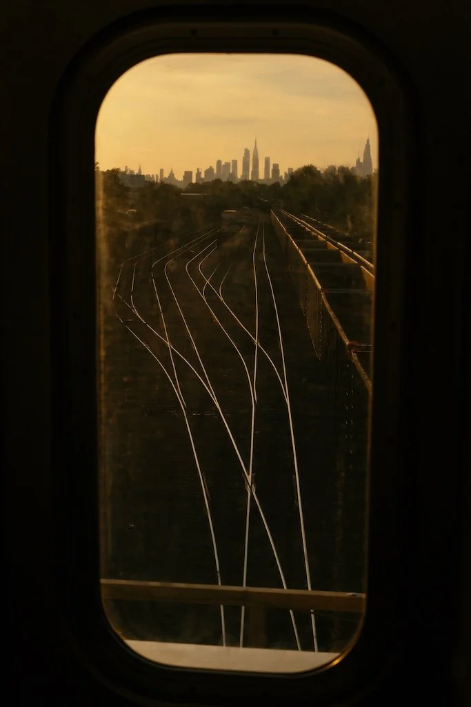 New York City by Eric Van Nynatten_5.jpeg