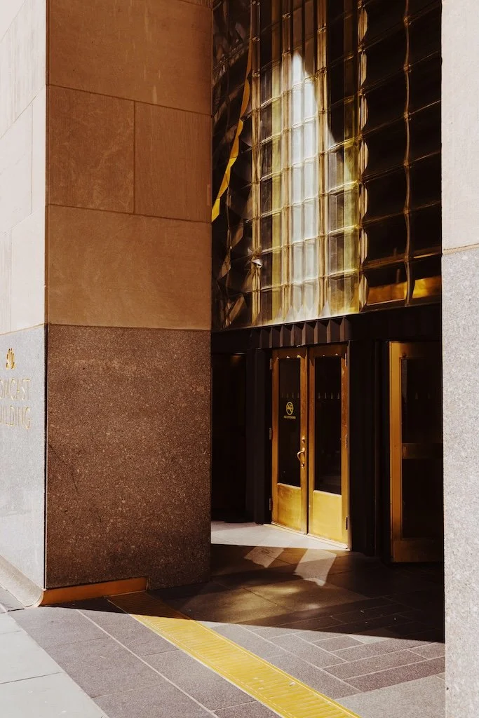 Rockefeller Center_NYC_Eric Van Nynatten_9.JPG