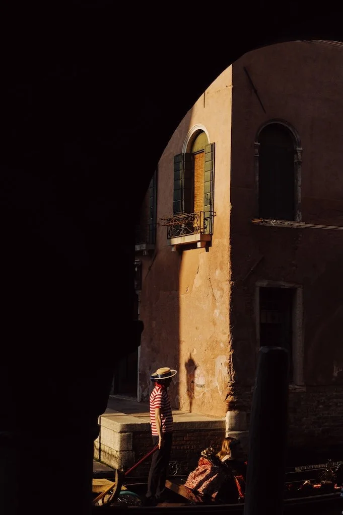 Venice Italy by Eric Van Nynatten.JPG