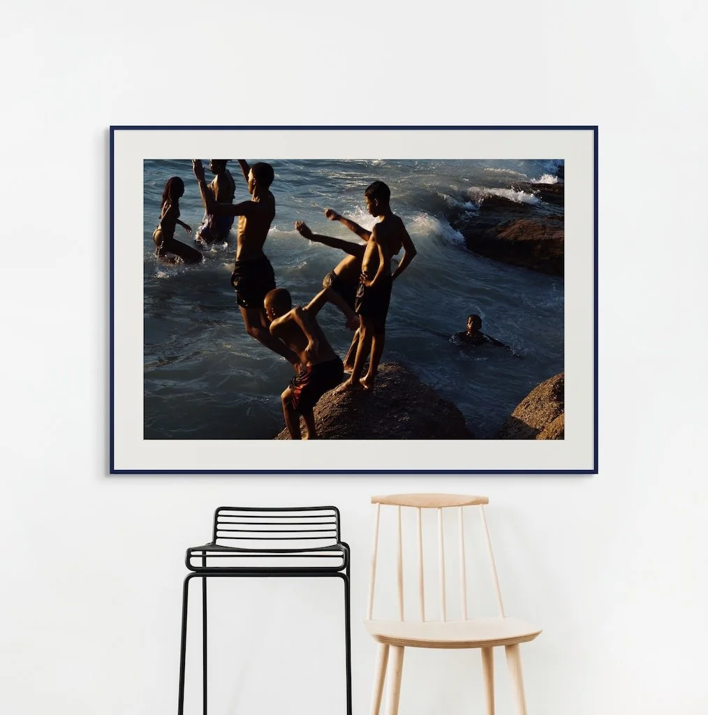 Rio de Janeiro by Eric Van Nynatten_10.jpg