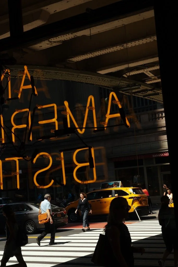 New York City by Eric Van Nynatten_7.jpg