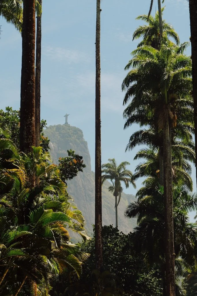 Rio de Janeiro Ipanema by Eric Van Nynatten 3.JPG