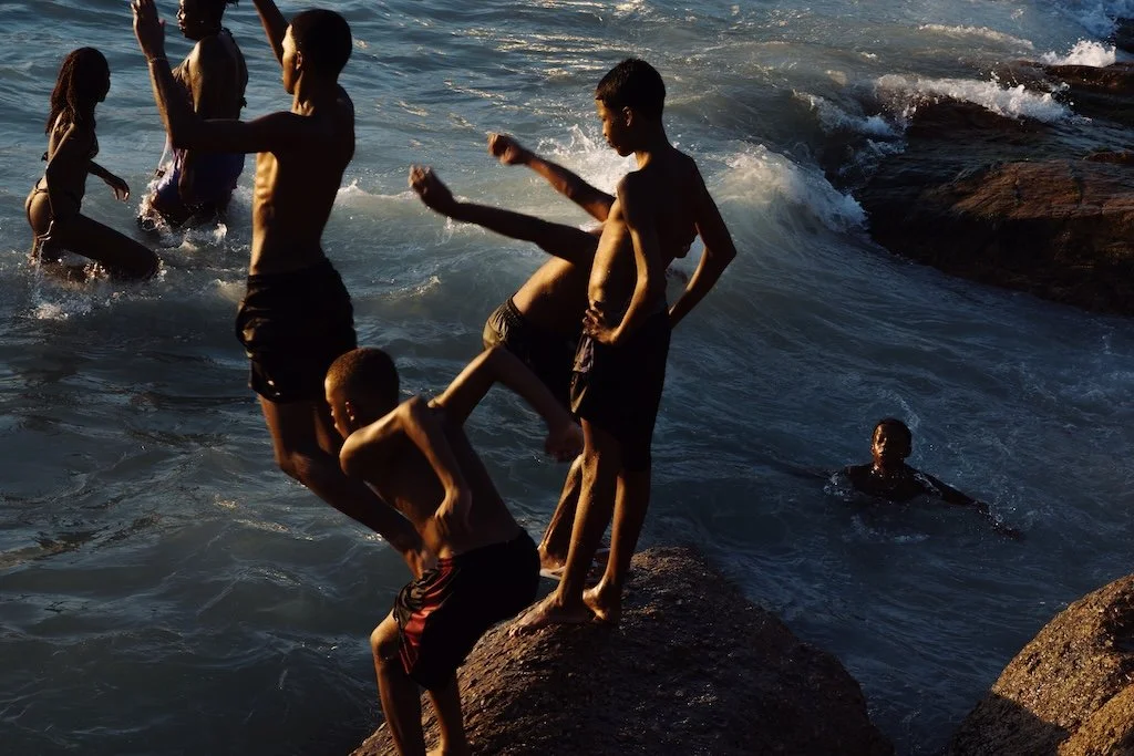 Rio de Janeiro by Eric Van Nynatten_9.JPG