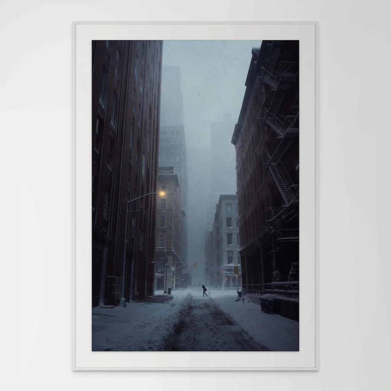 New York City Blizzard 2026 by Eric Van Nynatten.jpg