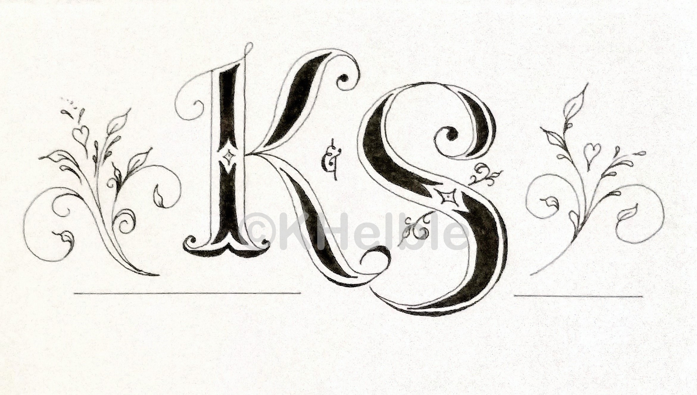 watermarked K&S.jpg