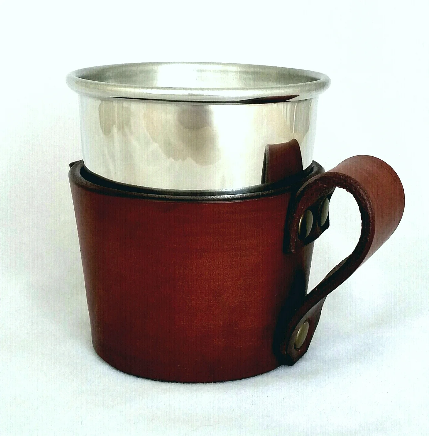 leather cup.jpg