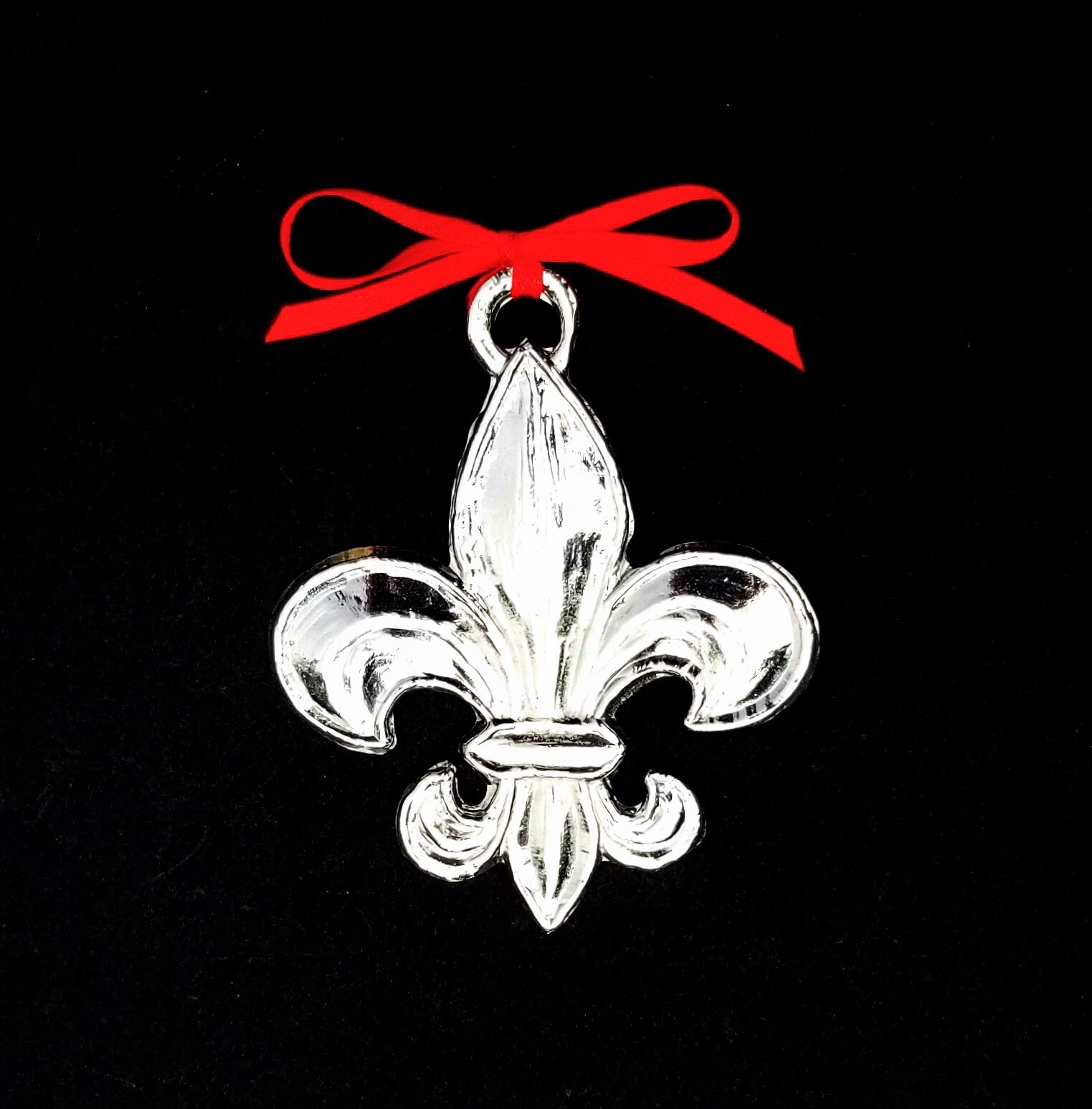 Fleur-de-Lis 1.jpg