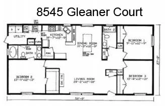 8545 Gleaner Ct floor plan.jpg