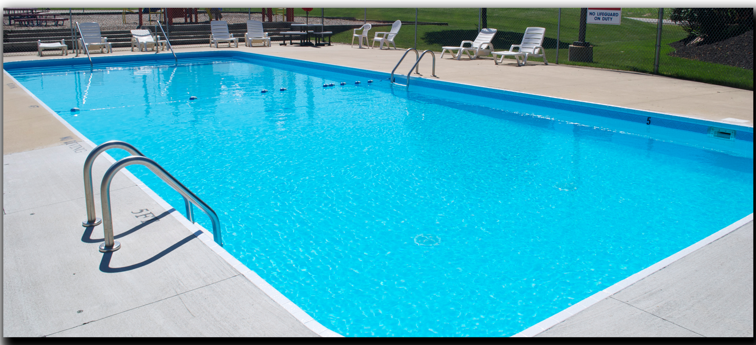 Logan swimming pool large.png
