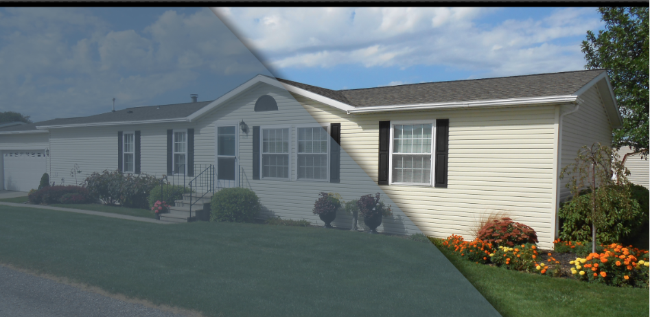 yellow house screenshot2.png