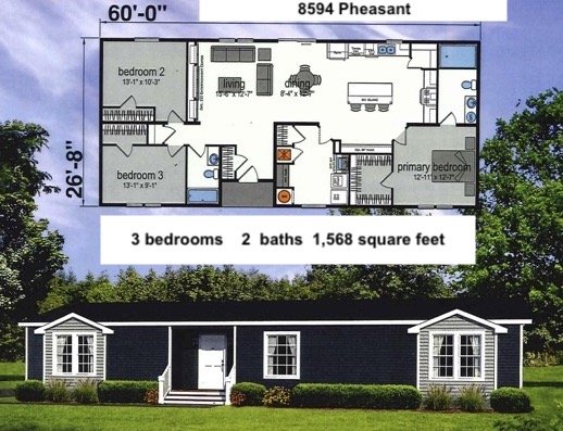 8594 Pheasant floor plan.jpg