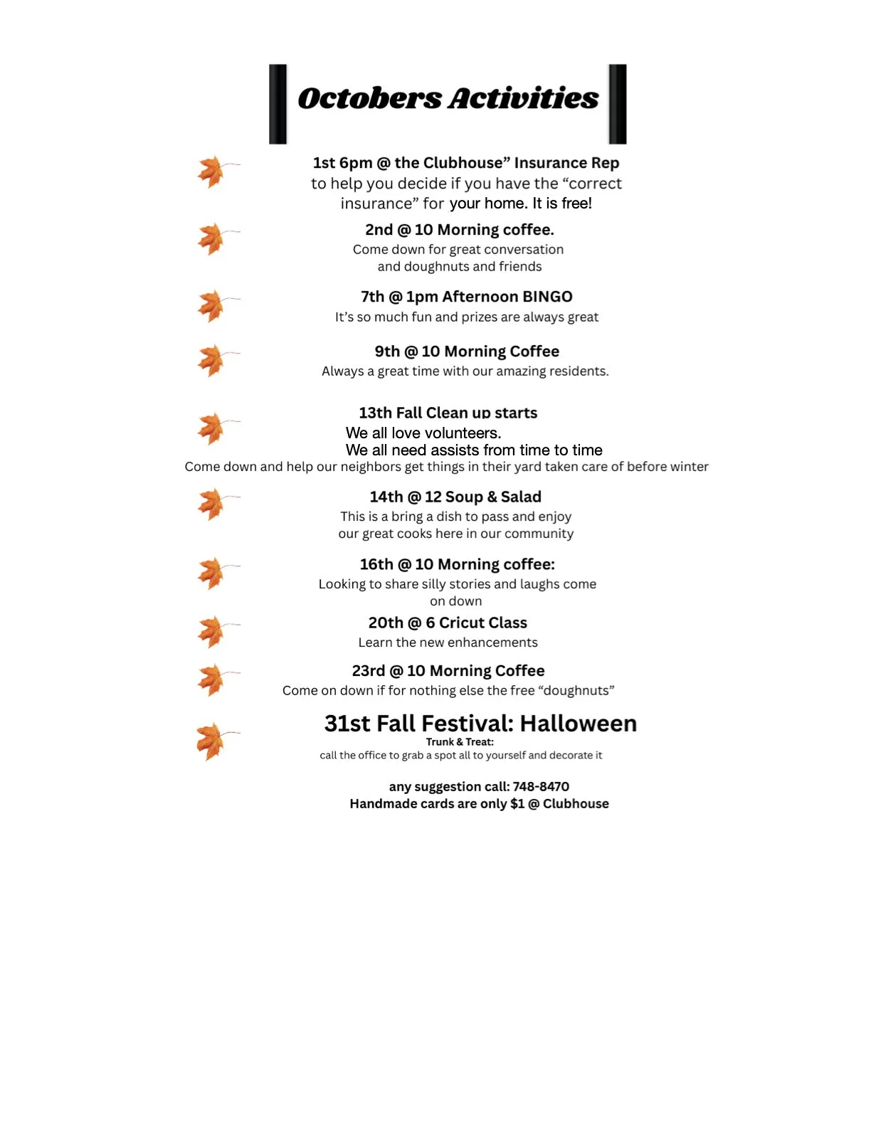 Logan Oct newsletter.2.jpeg