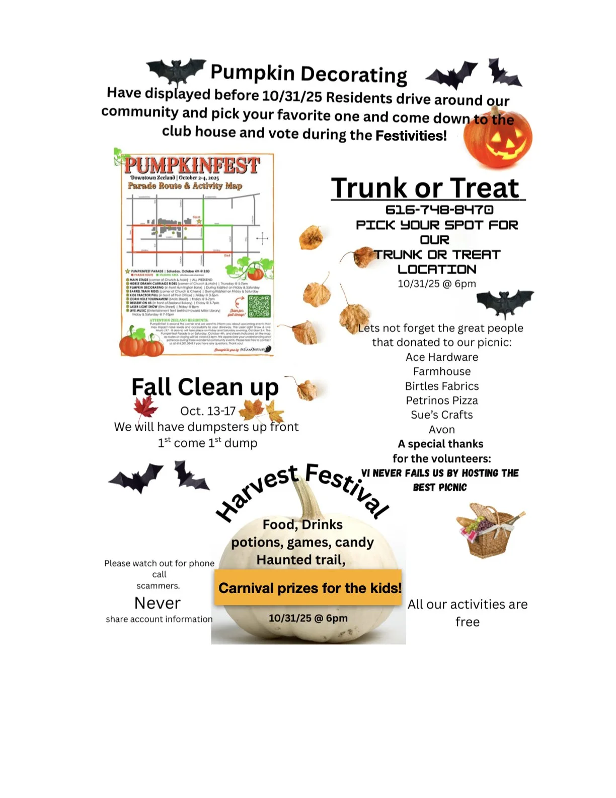 Logan Oct newsletter.1.jpeg