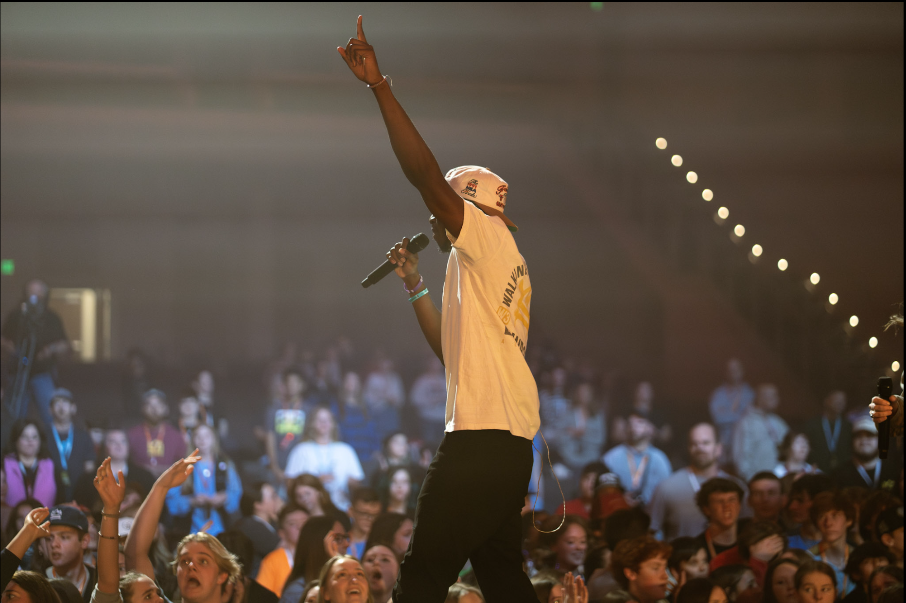 Screenshot 2025-09-16 at 4.22.51 PM.png