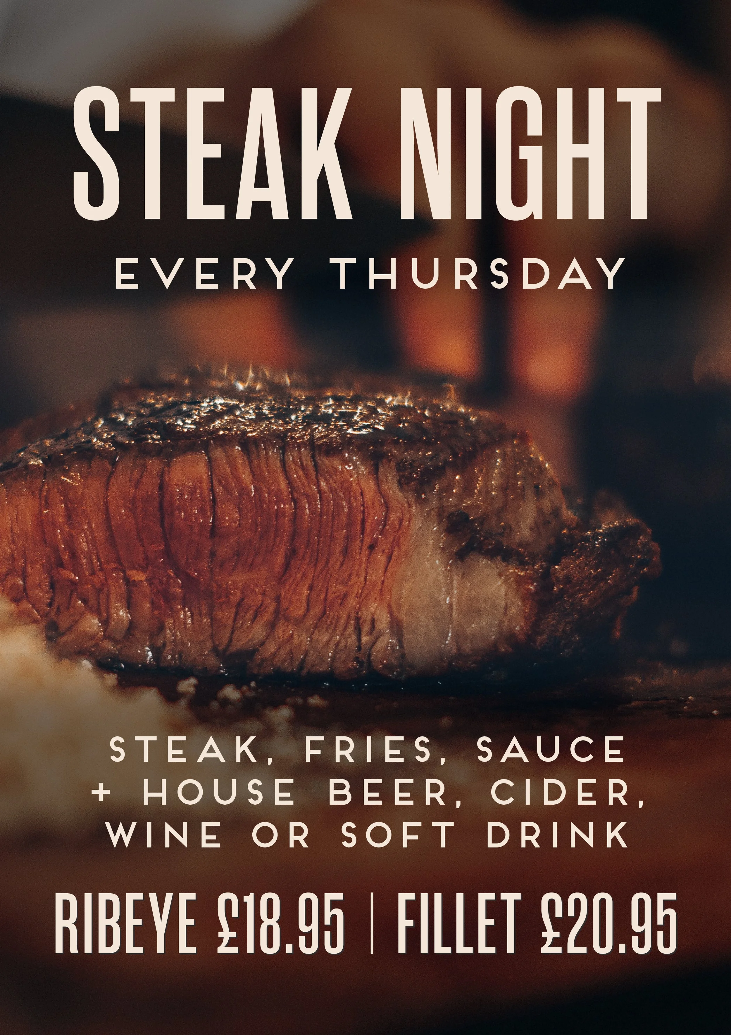 Autumn 2025 Offers - web_Steak Night.jpg