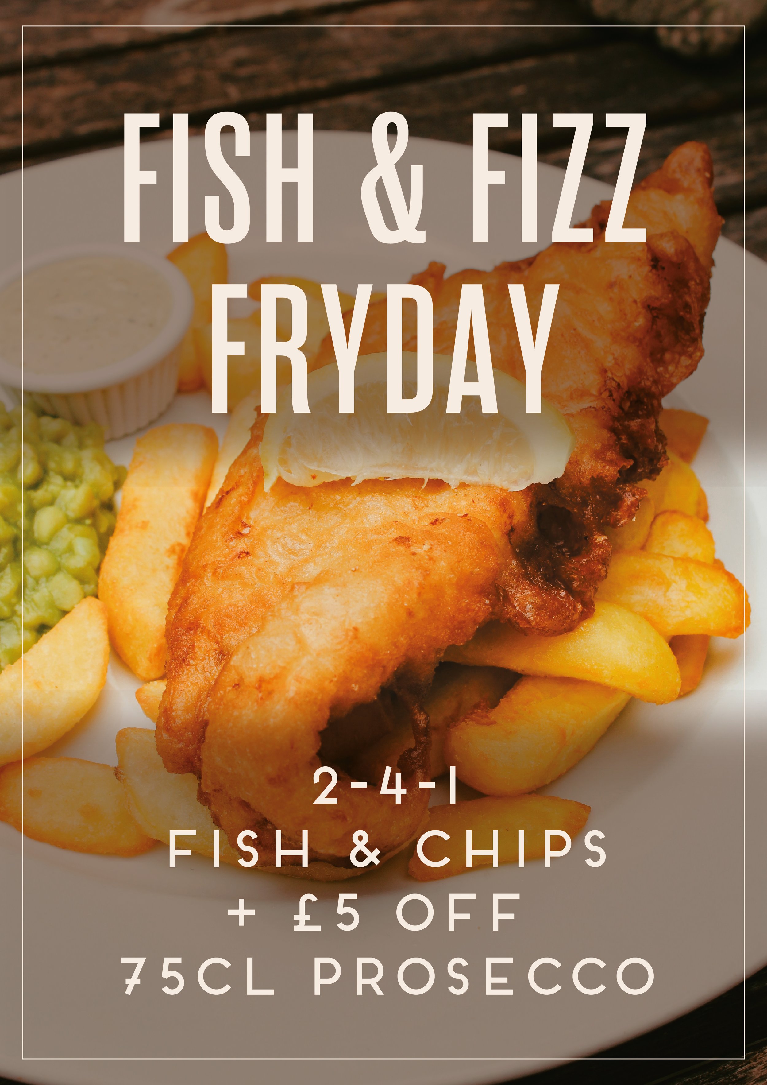 Spring 2026 offers - Fish Fryday-01.jpg