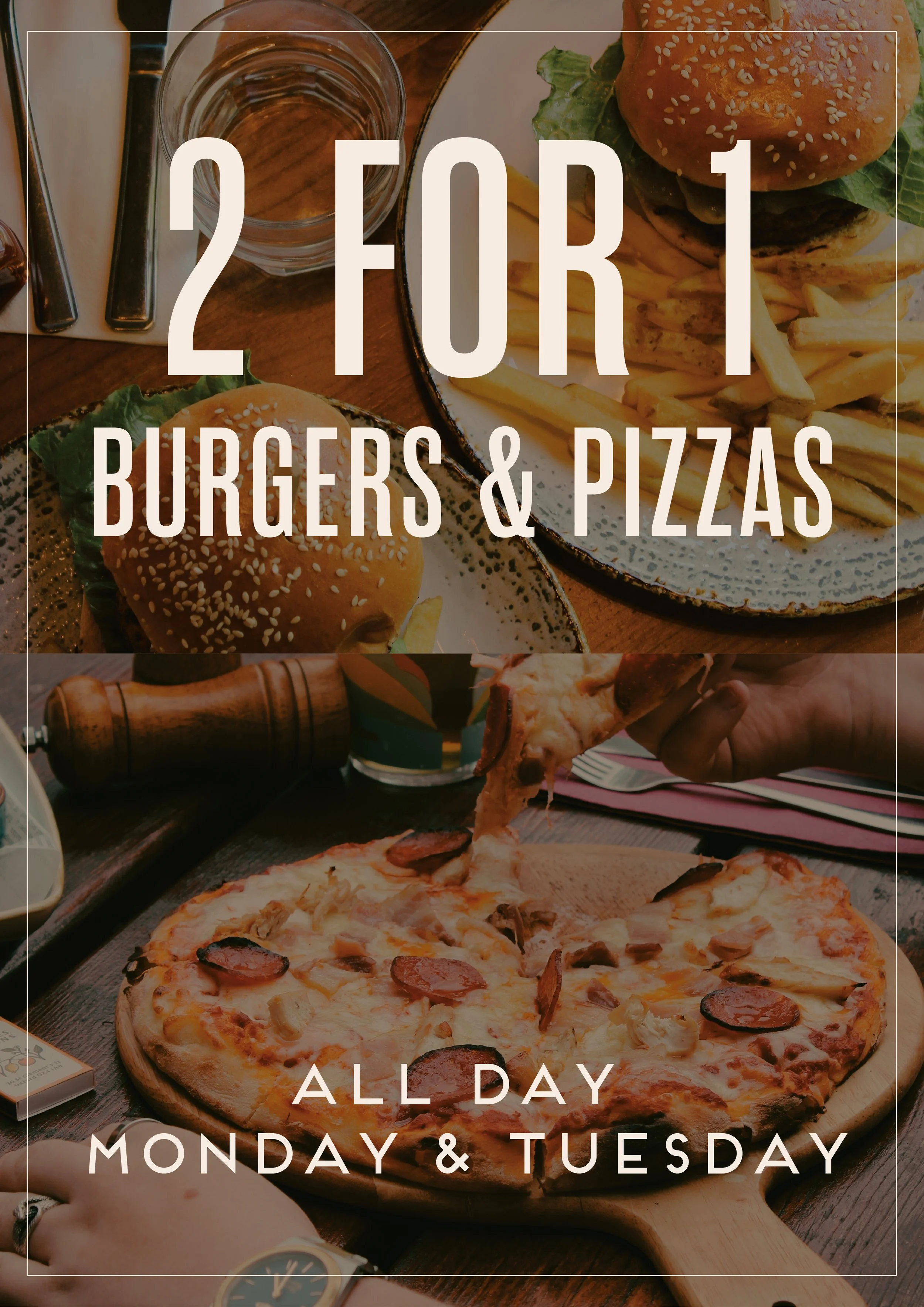 Spring 2026 offers - 2for1 burgers and pizzas-01.jpg
