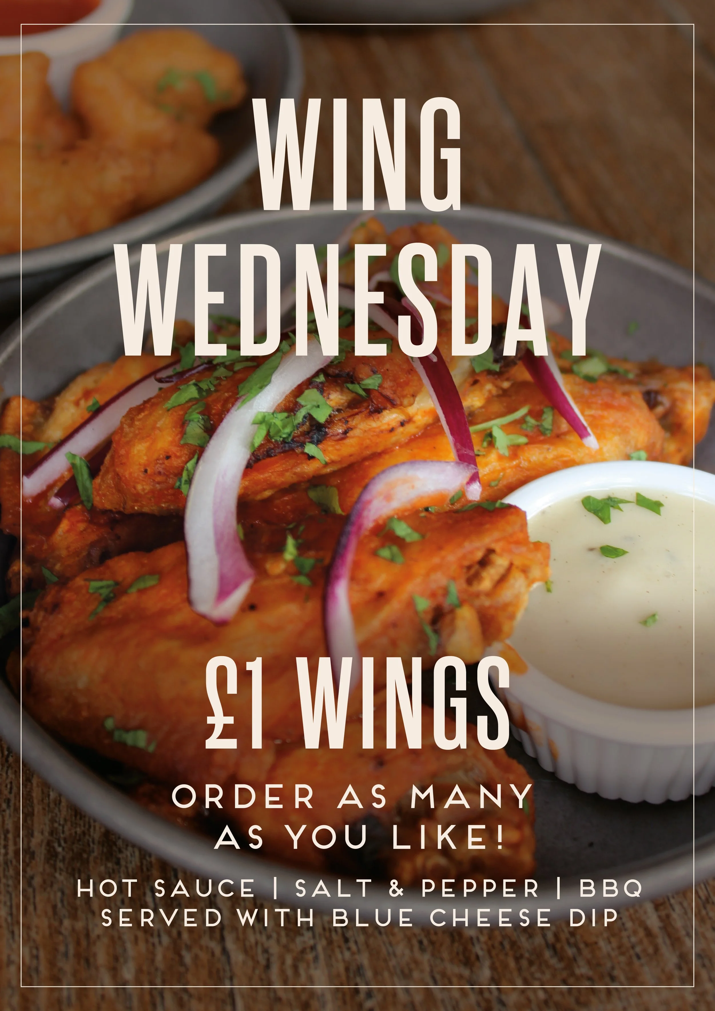 Spring 2026 offers - Wing Wednesday-01.jpg
