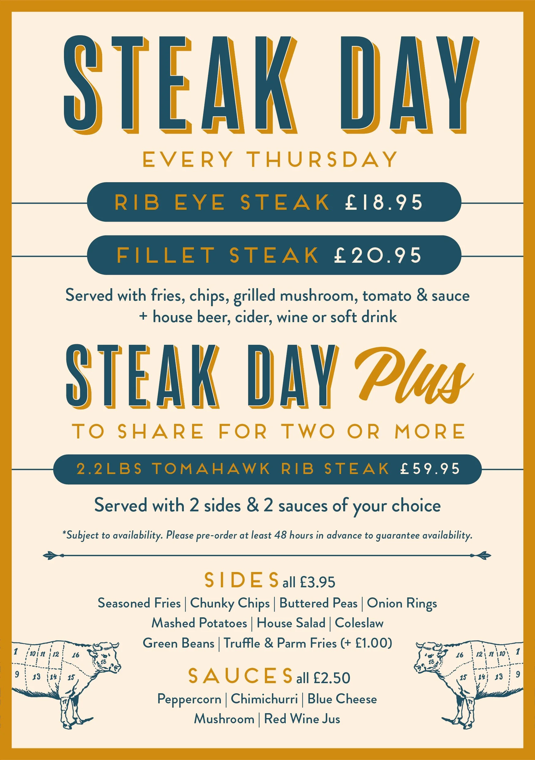 Sussex - Steak Day.jpg