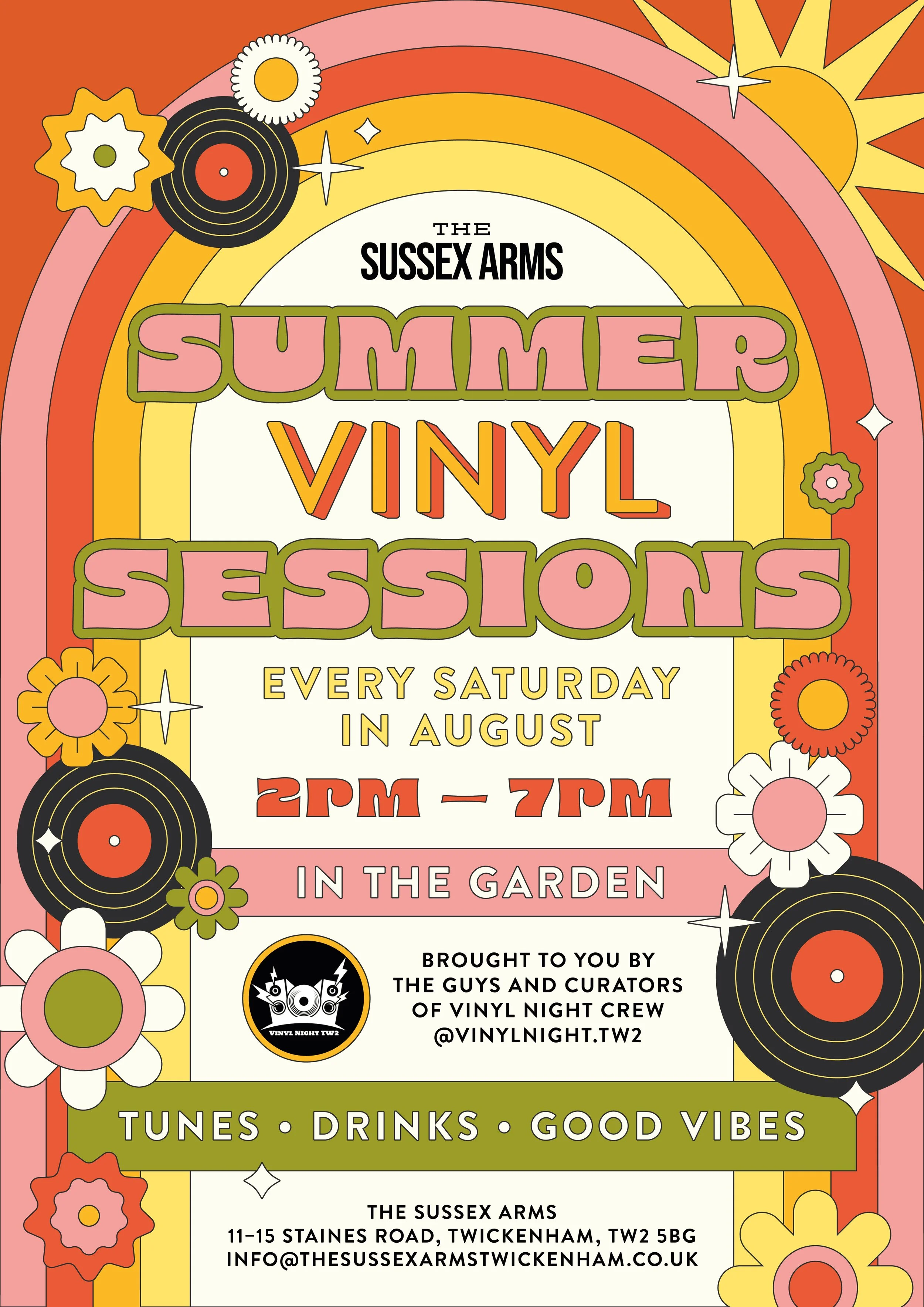 Summer Vinyl Sessions-01.jpg
