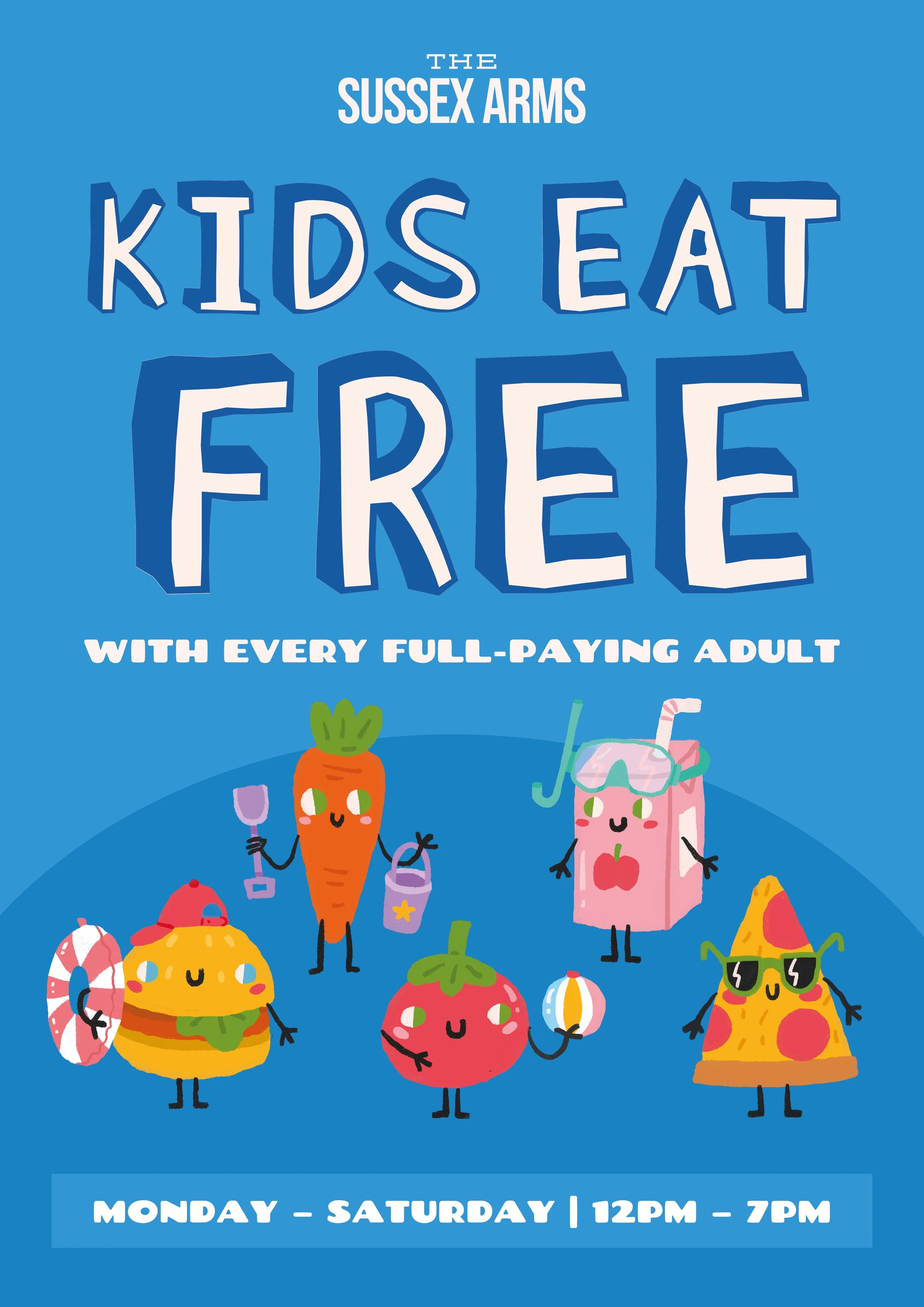 Kids Eat Free Summer 2026_Suss.jpg