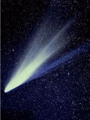 Comet.jpg
