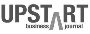 Upstart Business Journal.jpg