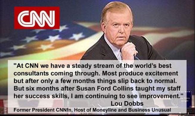 CNN Lou Dobbs quote snip.JPG