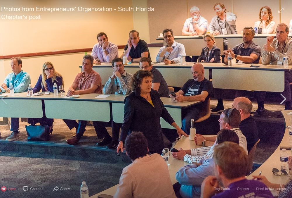 Susan hand on table FIU EO.JPG