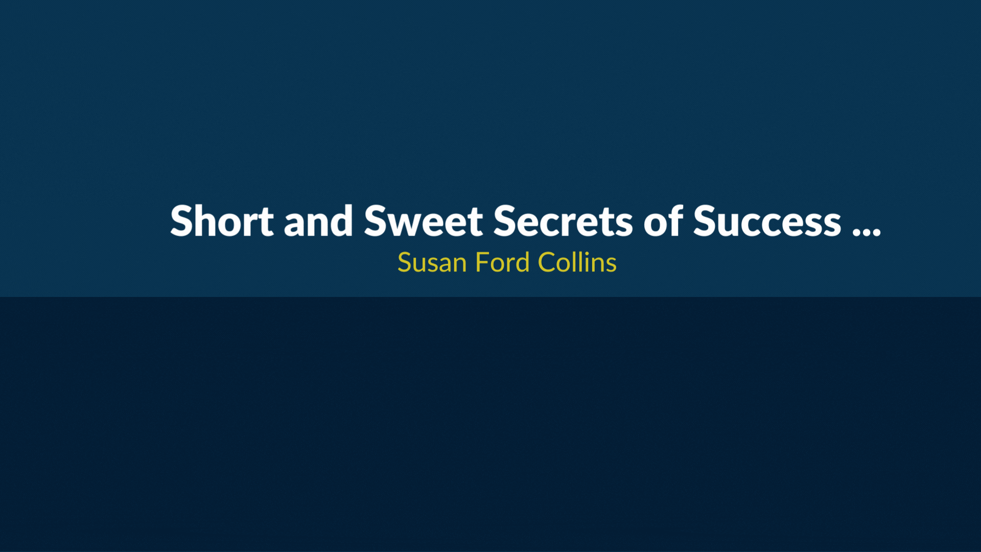 Susan Ford Collins (1).gif