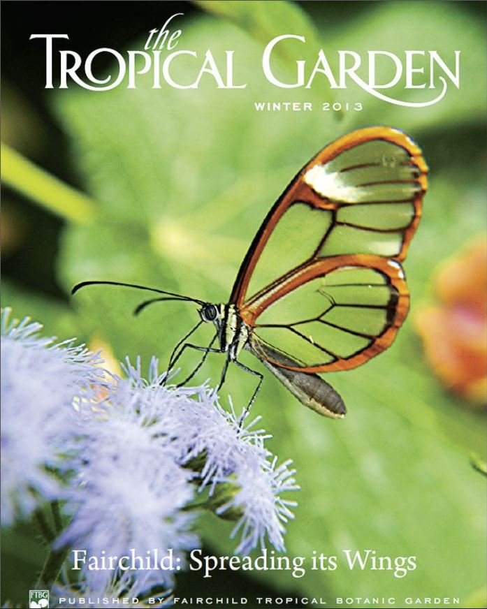 Tropical Garden Magazine Winter 2013.JPG