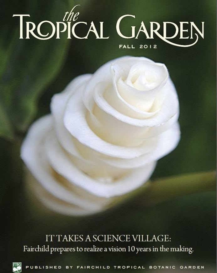 Tropical Garden Magazine Fall 2012.JPG
