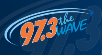 97.3 The Wave