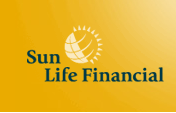 Sun Life Financial